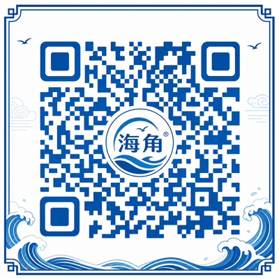 每日大赛公众号二维码